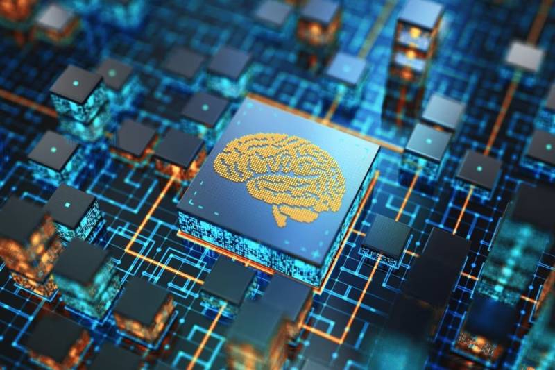 青山区中小企业ERP系统:精准规划项目团队规模的秘诀