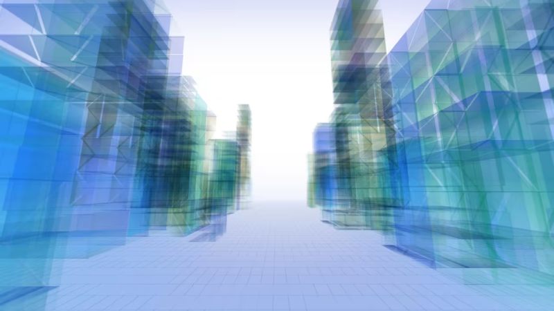 青山区软件定制开发公司精准筛选IT人才派遣伙伴的核心攻略
