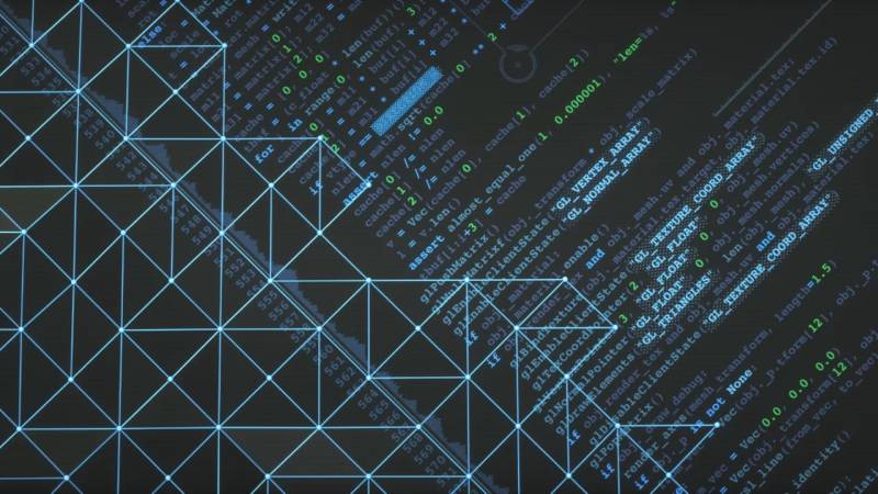 青山区制造业MES系统实施:从规划到落地,打通车间数字化的“最后一公里”
