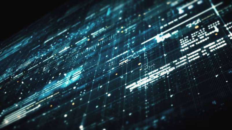 青山区软件开发公司揭秘RubyonRails,赋能全球顶尖网络应用的幕后力量