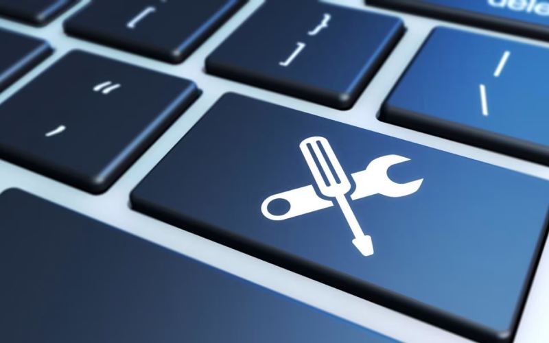 青山区软件开发深度剖析PHP与Symfony,赋能Drupal开发新势能