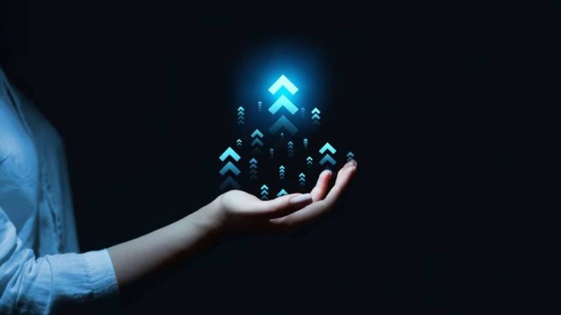 青山区软件开发解码C++,为何在技术浪潮中始终稳坐关键席位