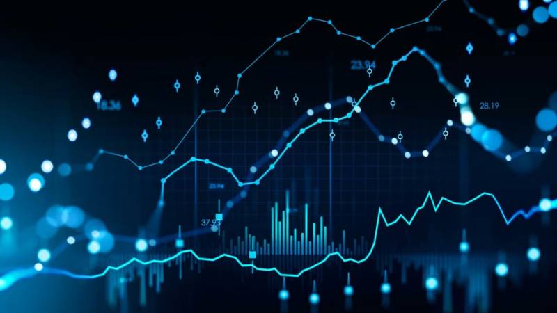 聚焦青山区软件开发公司：以专业实力赋能企业数字化转型新动能