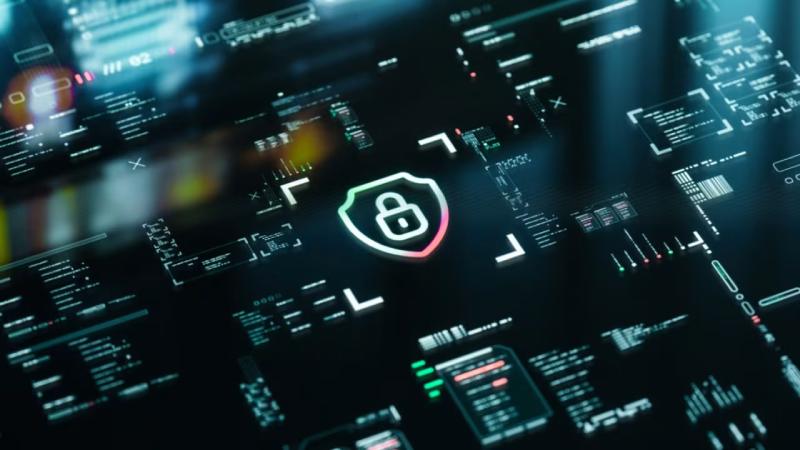 青山区ERP系统开发：重构管理模式，助力企业精细化运营