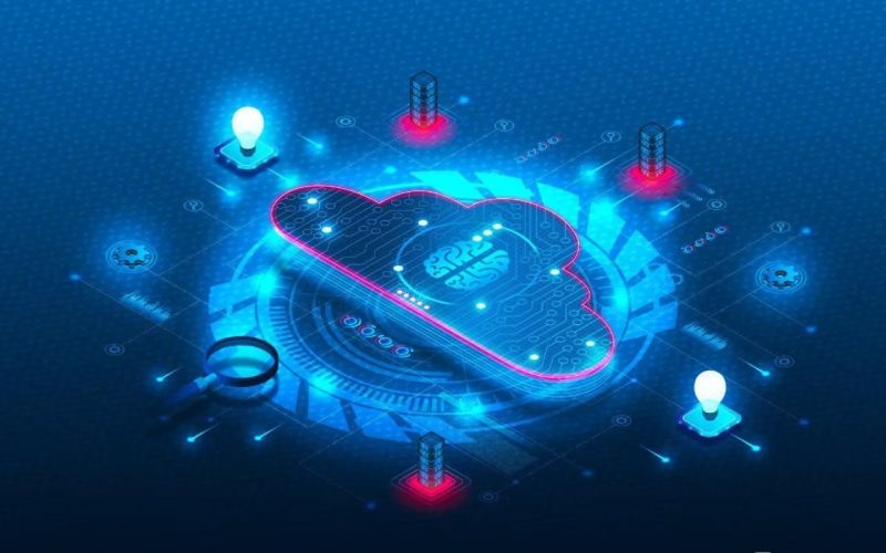 信创产业担当:青山区软件开发公司助力西南区域信创国产化加速