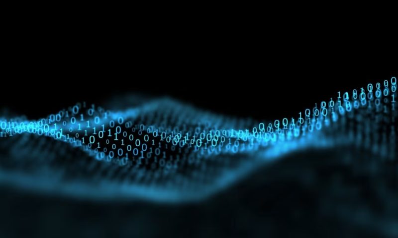 PDM系统信创兼容:青山区软件开发公司赋能研发数据安全可控