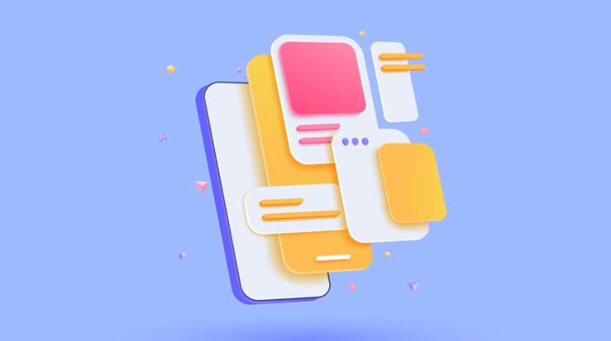 编程先锋:发现最具影响力的青山区软件开发公司