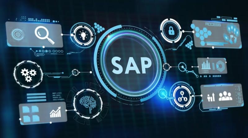 AI-Driven DevOps：青山区软件开发公司自动化部署与运维中枢